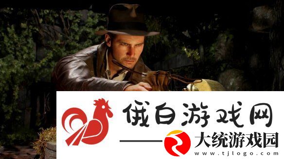 夺宝奇兵