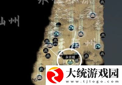 鬼谷八荒闪退解决攻略【实用方法大揭秘】