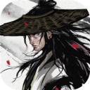 烟雨江湖洗脉天赋有哪些