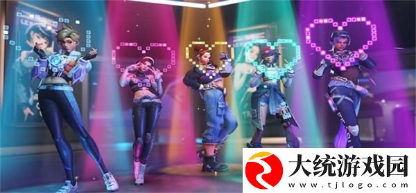 守望先锋2战网通行证登录不了怎么办