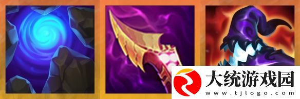 金铲铲之战S12法师阵容怎么玩