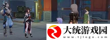 崩坏星穹铁道雪衣量子纯色队怎么玩