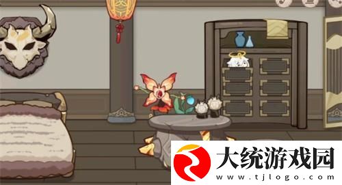 原神丘丘梦工厂配方是什么