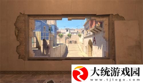 CS2运行需要什么配置