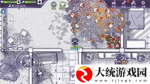阿瑞斯病毒2深渊石猿怎么打