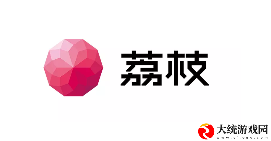 怎么把荔枝fm的音频导出成mp3格式转成mp3