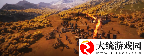 三国志战棋版万伐骑阵容怎么打