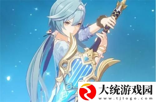 原神绝版角色是谁