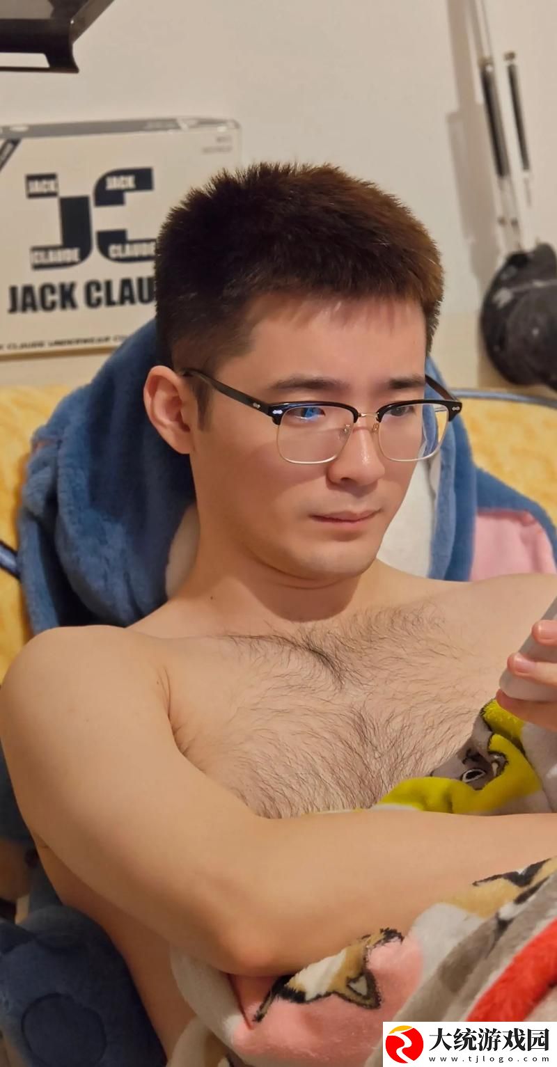 探寻“四川BBBBB毛毛多”的独特魅力与生机