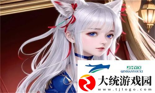 农村人乱弄一区二区的处罚方式及其对农村社会的影响