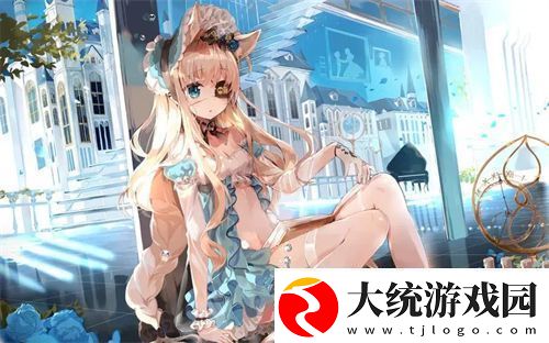 4虎tv换哪个名了