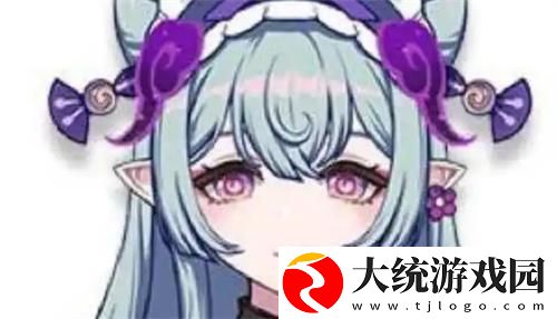 原神梦见月瑞希什么时候上线