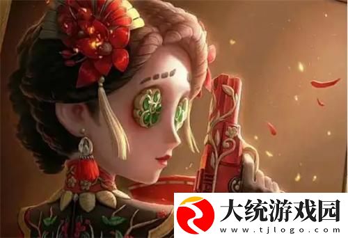 第五人格空军命中监管者有什么效果