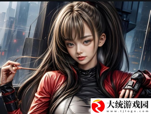 第一次发生**18分钟学生疼痛哭泣