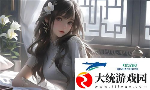 国产高清❌❌❌777.cosxxxxx