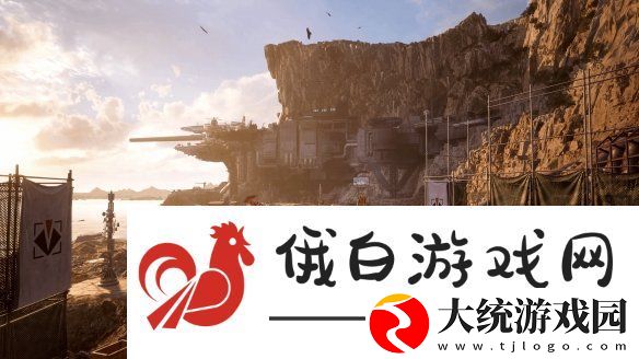 最终幻想7