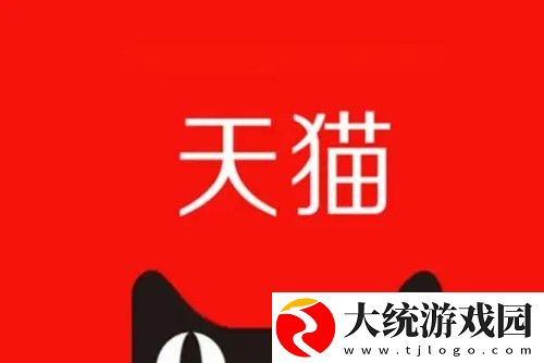 天猫app怎么进入百亿补贴-在天猫上打开百亿补贴的方法