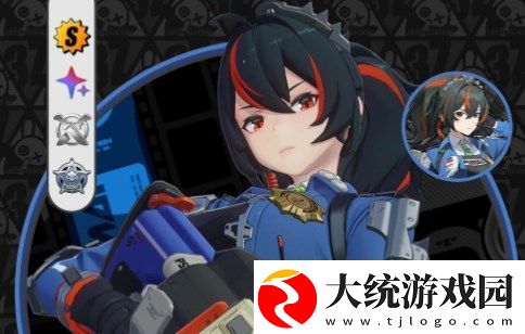 绝区零朱鸢驱动及关键词强烈推荐