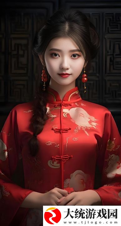 “任你躁x7x7x7”背后隐藏的文化与娱乐意义如何让我们更好地释放压力