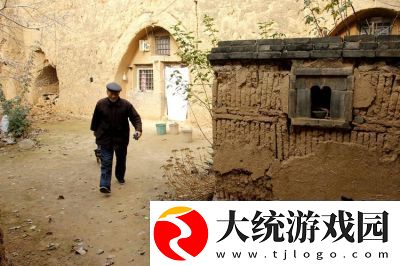 82岁老人找20多岁小伙子