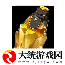 鸣潮金装特级香油怎么获取
