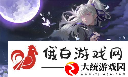 老师趴讲台把腿张开让学生背单词