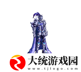 dnf2021五一神枪手外观怎么样
