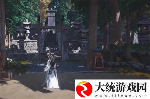 燕云十六声燕南怎么解锁