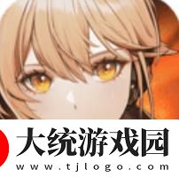少女前线2追放琼玖阵容怎么玩