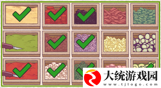 可口的披萨美味的披萨夏日篝火节第三天怎么过