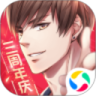恋与制作人恣色正浓SSR羁绊有哪些