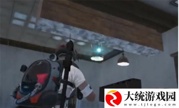 七日世界移动房屋怎么打