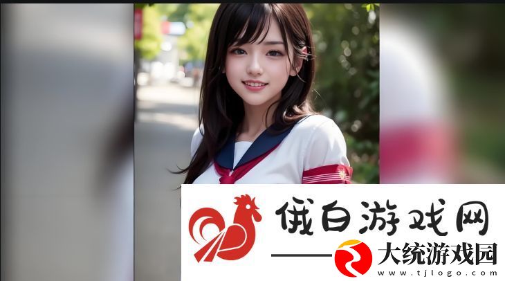 狂野少女这部韩国电视剧讲述了怎样的青春冒险故事