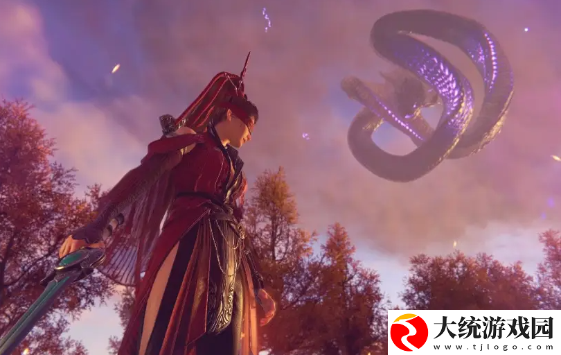 永劫无间传火邀请码怎么看