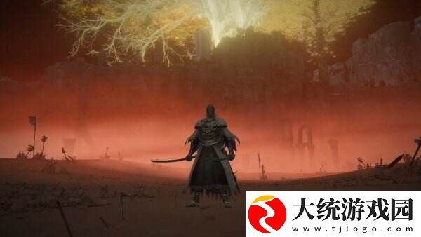 艾尔登法环DLC指头之母在哪里