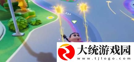 元梦之星如何获取小公举头饰