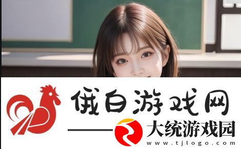 如何在快节奏的生活中找到情感的深度和真正的满足感