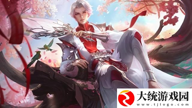 王者荣耀武陵仙君什么时候返场