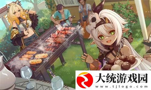 原神5.5前瞻什么时候上线