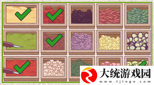 可口的披萨美味的披萨夏日篝火节第一天怎么过