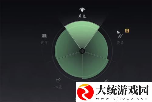 燕云十六声战力怎么养成