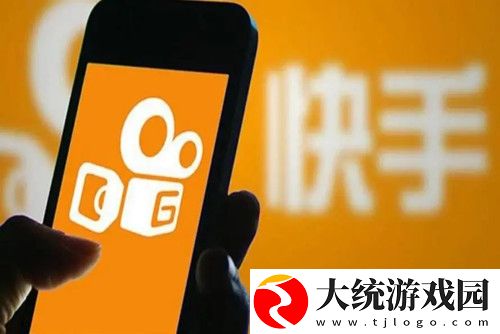 快手如何关闭弹幕功能设置-关闭视频弹幕的设置方法