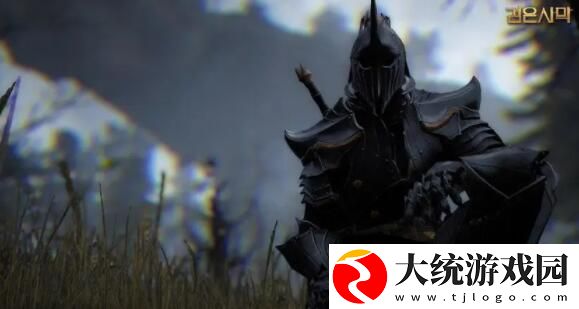 黑色沙漠手游平民怎么玩