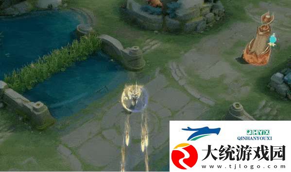 新赛季皮肤雨