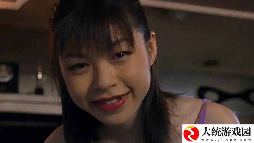 少女第一次免费观看第二集
