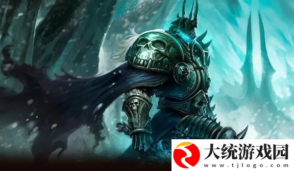 wlk猎人攻略