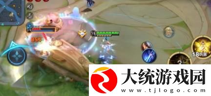 王者荣耀艾琳重做成什么样了