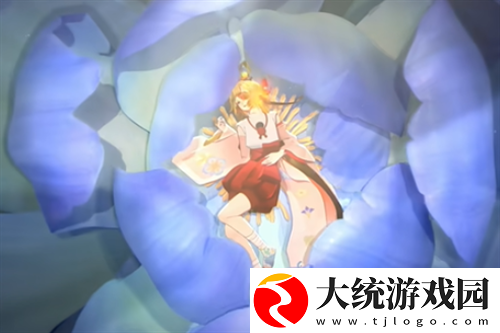 阴阳师2月新式神是谁