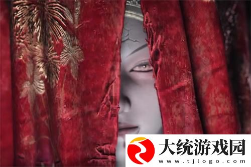 燕云十六声手游多少g