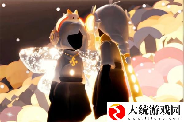 光遇染色系统怎么用